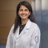 Priya Kumar Shah, MD - MSK Radiologist gallery