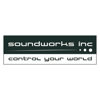 Soundworks Inc gallery