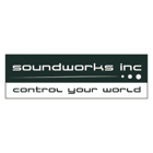 Soundworks Inc