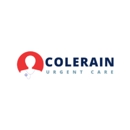 Colerain Urgent Care - Physicians & Surgeons, Internal Medicine