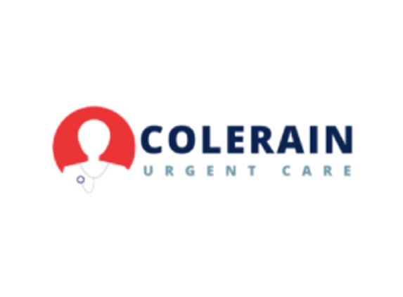 Colerain Urgent Care - Cincinnati, OH