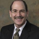 Joel S. Spellun, MD - Physicians & Surgeons, Gastroenterology (Stomach & Intestines)
