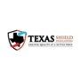 Texas Shield Insulation