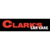 Clark's Car Care gallery