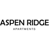 Aspen Ridge Apartments gallery