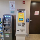 Hodl Bitcoin ATM - ATM Locations