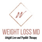 Weight Loss MD:Chioma Okafor-Mbah Gomez, MD