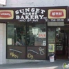 Sunset Bakery gallery