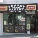 Sunset Bakery - American Restaurants