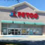 Petco