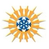 Thompson Best Heating & Air Co gallery