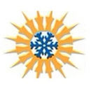 Thompson Best Heating & Air Co - Air Conditioning Contractors & Systems