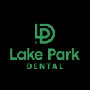 Lake Park Dental - Cosmetic Dentistry
