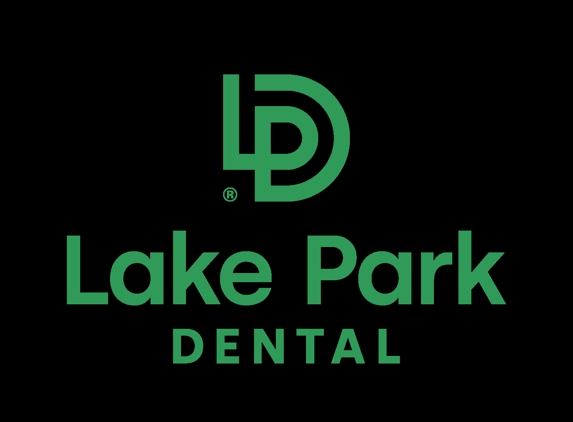 Lake Park Dental - Milwaukee, WI