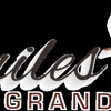 Smiles of Grand River: Dr. James Shaheen gallery