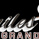 Smiles of Grand River: Dr. James Shaheen