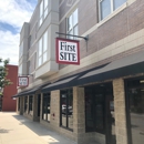 First Site Apartments