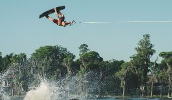 South Florida Mastercraft - Boynton Beach, FL