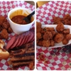 Ray's Smokehouse BBQ gallery