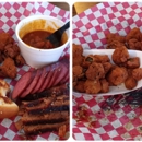 Ray's BBQ - Barbecue Restaurants