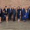 Cardinaux Wealth Advisors - Ameriprise Financial Services gallery