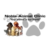 Noble Animal Clinic gallery