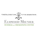 Elmwood-Meunier Funeral & Cremation Center - Monuments