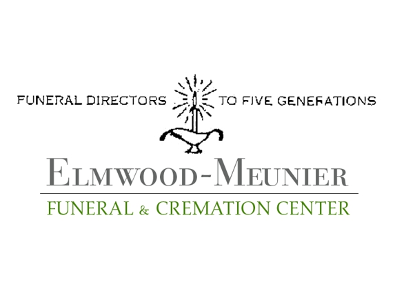 Elmwood-Meunier Funeral & Cremation Center - Burlington, VT