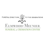 Elmwood-Meunier Funeral & Cremation Center