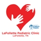 LaFollette Pediatric Clinic