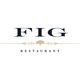 Fig Restaurant