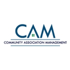 Community Association Management