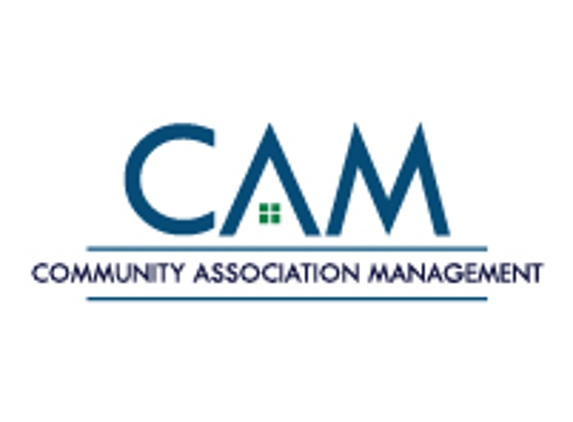 Community Association Management - Cedar City, UT