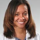 Dr. Erica Monique Broussard, MD