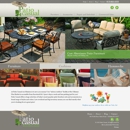 Patio Casual - Furniture Stores