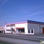 Commerical Radiator Service Inc - Phoenix, AZ