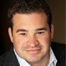 Barrett Mortgage Team Todd Barrett - NMLS #957467