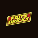 Fritz Bricks