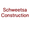 Schweetsa Construction gallery