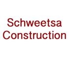 Schweetsa Construction