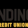 Landings Credit Union - Chandler Branch gallery