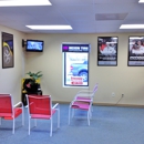 Firestone of Gautier - Tire Dealers