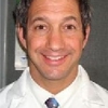 Dr. Steven J Repitor, DPM gallery