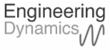 Engineering Dynamics Logo