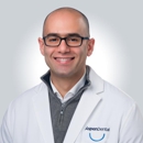 Yaser Ikhlayel, DDS, DMD - Dental Clinics