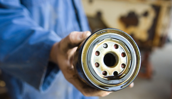 North Queensland Independent Fuel Services Pty Ltd - Slade Point, QLD. Maximum Protection To Vehicles' Engines And Enable Major Savings