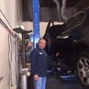 Auto Star Smog Check & Repair - Engines-Diesel-Fuel Injection Parts & Service