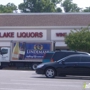 Smiley's Liquors Inc