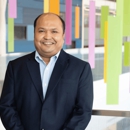 Sabin Shrestha, MD - Physicians & Surgeons, Pediatrics