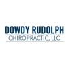 Dowdy Rudolph Chiropractic gallery